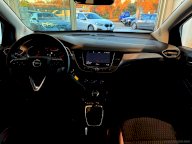 OPEL Crossland X 1.6 ECOTEC D 120CV Innov.
