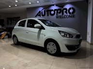 MITSUBISHI Space Star 1.0 Funky