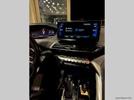 PEUGEOT 3008 BlueHDi 130 S&S EAT8 ActiveBusiness