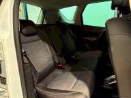 OPEL Meriva 1.4 100 CV Cosmo