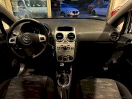 OPEL Corsa 1.3 CDTI 75 CV F.AP. 5p. Elective