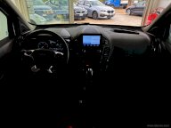 FORD Gran Tour.Connect 1.5 EcoB.120 aut. Tit.