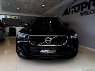 VOLVO XC40 D3 Momentum
