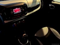 FIAT 500L 0.9 TwinAir Turbo Nat. Power Pop