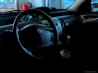 LANCIA Ypsilon 1.4 16V Argento