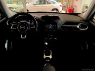 JEEP Renegade 1.6 Mjt 120CV Limited