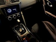 RENAULT Kadjar Blue dCi 8V 115 CV EDC Business