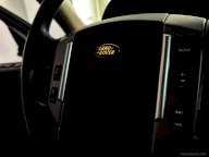 LAND ROVER Range Rover Sport 2.7 TDV6 S Plus