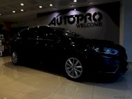RENAULT Mégane Sporter dCi 8V 110 CV Energy Bus.