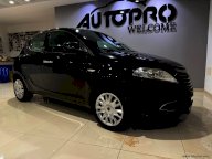 LANCIA Ypsilon 1.2 69 CV 5p. S&S Silver