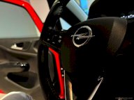 OPEL Corsa 1.3 CDTI ecoF. 95 CV S&S 5p. b-C.