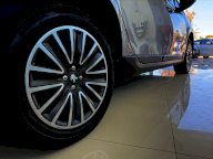 PEUGEOT 2008 1.4 HDi 68 CV Active
