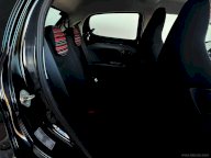 CITROEN C1 Airscape VTi 68 5p. Feel