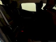 RENAULT Clio TCe 12V 100 CV 5p. Business