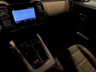 CITROEN C5 Aircross BlueHDi 130 S&S EAT8 Shine