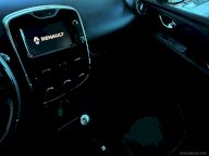 RENAULT Clio Sporter dCi 8V 75CV S&S Energy Duel