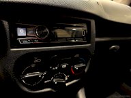 PEUGEOT 206 Plus 1.1 60 CV 5p. Trendy