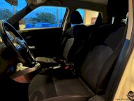 NISSAN Juke 1.5 dCi Visia