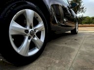 OPEL Astra 1.7 CDTI 110 CV ST Elective