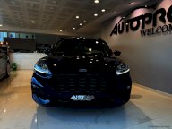 FORD Kuga 1.5 EcoBlue 120 CV aut. 2WD ST-Line