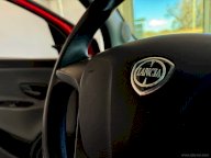 LANCIA Ypsilon 1.2 69 CV 5p. GPL Ecochic Plat.