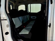 CITROEN Berlingo BlueHDi 100 S&S M Feel