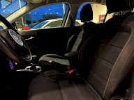 FIAT Tipo 1.3 Mjt S&S 5p. Lounge