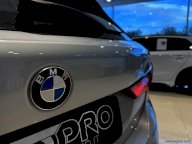 BMW 116d 5p. Business Advantage