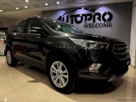FORD Kuga 1.5 EcoBoost 120CV S&S 2WD Business