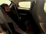 CITROEN C1 VTi 72 S&S 5p. Shine