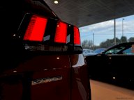 PEUGEOT 3008 BlueHDi 120 S&S EAT6 GT Line