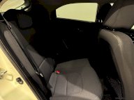 KIA Rio 1.4 CRDi 5p. Cool