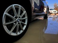 BMW X1 xDrive20d Advantage
