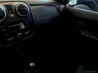 DACIA Sandero 1.2 GPL 75 CV Ambiance