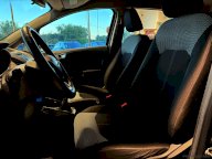 FORD EcoSport 1.5 TDCi 95 CV Titanium