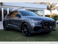 AUDI Q8 50 TDI 286 CV MHEV quattro tiptronic S-LINE