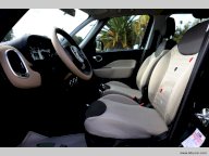 FIAT 500L 1.6 MJT 105 CV Lounge