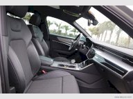 AUDI A6 Avant 45 3.0 TDI quattro tipt. Sport