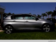 PEUGEOT 308 BlueHDi 120 S&S Allure