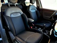 FIAT 500X 1.6 E-Torq 110 CV Pop Star