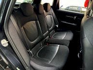 MINI Mini Cooper D Clubman