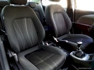 CHEVROLET Aveo 1.3 D 95 CV Eco S&S 5p. LT