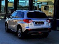 SUZUKI Vitara 1.6 DDiS 4WD All Grip DCT V-Top