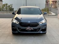 BMW 220d Gran Coupé Msport aut.