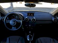 AUDI A1 1.6 TDI S tronic Ambition