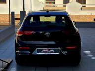 VOLKSWAGEN Golf 2.0 TDI SCR Style