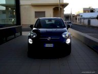 FIAT 500X 1.3 M.Jet 95 CV Business