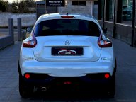 NISSAN Juke 1.5 dCi S&S Tekna