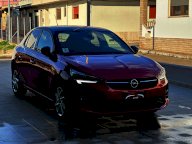 OPEL Corsa 1.2 100 CV GS Line