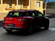 RENAULT Clio Sporter dCi 8V 75CV S&S Energy Int.